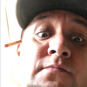 Meet your Posher, Hector